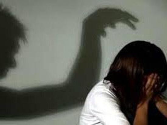 Bi kịch của những cậu bé bị lạm dụng tình dục-5