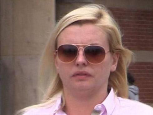 Trêu ngươi người yêu cũ khi gửi ảnh nóng với tình mới, thai phụ gây ra vụ án kinh hoàng