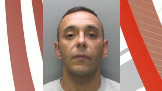 Trêu ngươi người yêu cũ khi gửi ảnh nóng với tình mới, thai phụ gây ra vụ án kinh hoàng-3