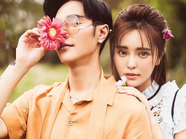 Tử vi thứ Sáu ngày 12/10/2018 của 12 con giáp: Tuổi Dần nỗ lực, tuổi Mão theo đuổi đam mê-3