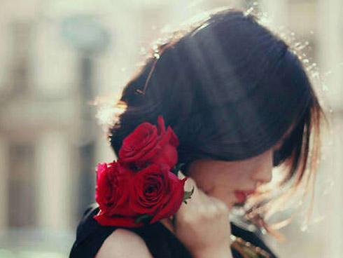 Tử vi thứ Sáu ngày 12/10/2018 của 12 con giáp: Tuổi Dần nỗ lực, tuổi Mão theo đuổi đam mê