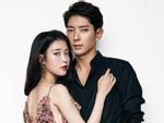 HOT: Bạn gái cũ Lee Jun Ki Jeon Hye Bin bất ngờ kết hôn vào cuối tuần này-5