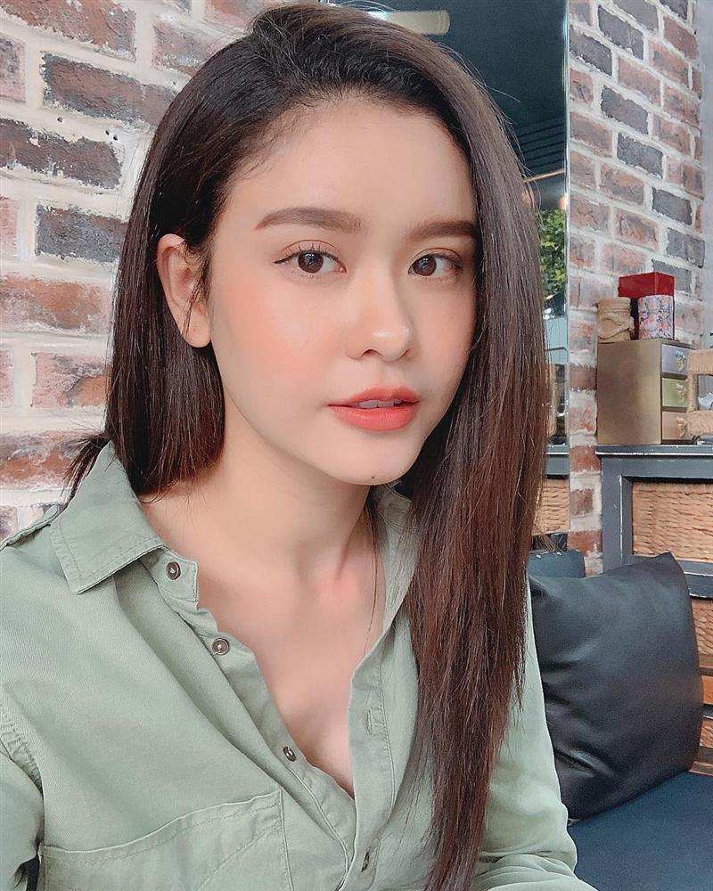 Tăng Thanh Hà trẻ trung, thon gọn như chưa hề trải qua 2 lần sinh nở-5