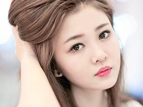 Nhận diện khuôn mặt phụ nữ khiến đàn ông mê mệt, gặp lần đầu đã quyết tâm theo đuổi đến cùng-2