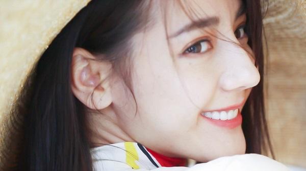 Nhận diện khuôn mặt phụ nữ khiến đàn ông mê mệt, gặp lần đầu đã quyết tâm theo đuổi đến cùng-3