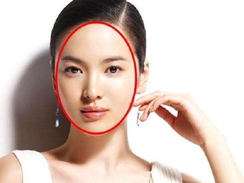 Nhận diện khuôn mặt phụ nữ khiến đàn ông mê mệt, gặp lần đầu đã quyết tâm theo đuổi đến cùng