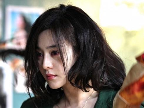 Tỷ phú Trung Quốc bất ngờ tiết lộ Phạm Băng Băng có video bán mình cho quan chức-3