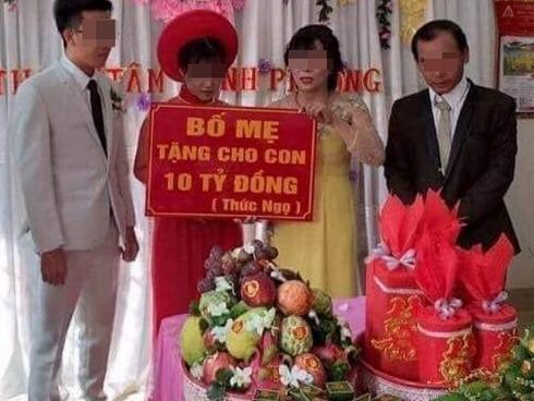 Cuộc tình ngã ngũ khi bố chồng tỏ tình với con dâu tương lai-2