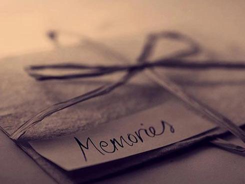 Chú rể phải giải toán toát mồ hôi mới lấy được vợ, bạn bè nhà trai cùng nhau giải cứu-5