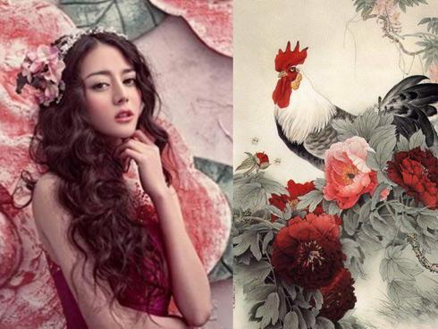 Top 3 con giáp được hái trái ngọt, cuộc sống ngập trong nhung lụa, tiền chất đầy nhà khi bước sang tháng tới