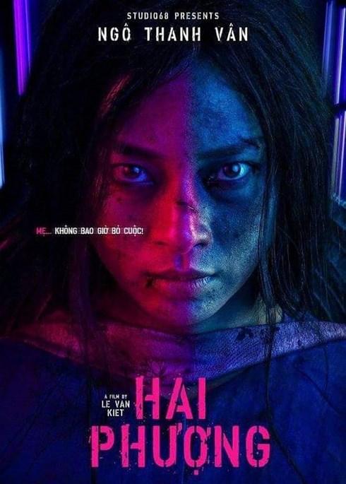 Phim Việt cuối năm nào đạt trăm tỉ?-1