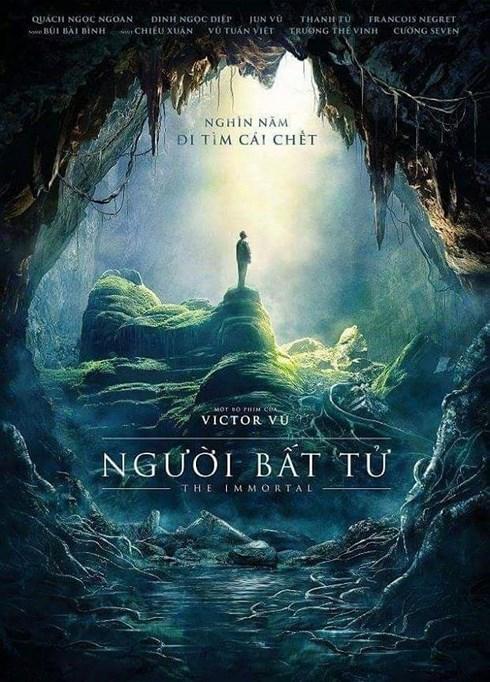 Phim Việt cuối năm nào đạt trăm tỉ?-2