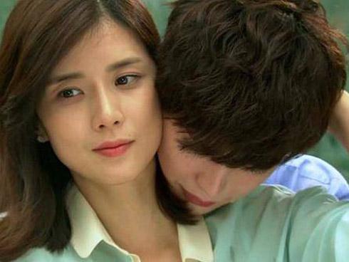 Biết bạn gái có bầu với người khác, chàng trai vẫn cưới vì lý do không ngờ