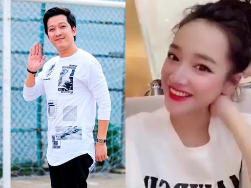 Em gái Nhã Phương buột miệng khai chị gái đang thực sự mang bầu và hồi hộp chờ đón thiên thần nhỏ-7