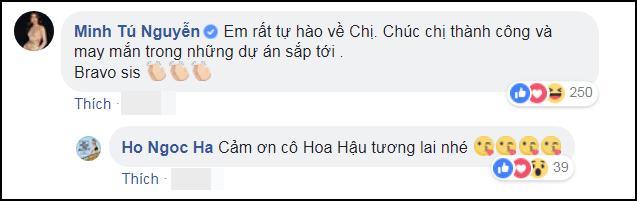 ho-ngoc-ha-4.png