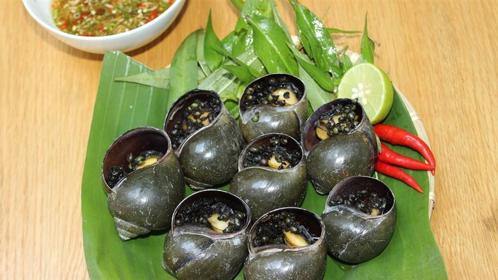 Về miền gái đẹp Tây Đô thưởng thức món ngon trứ danh-2