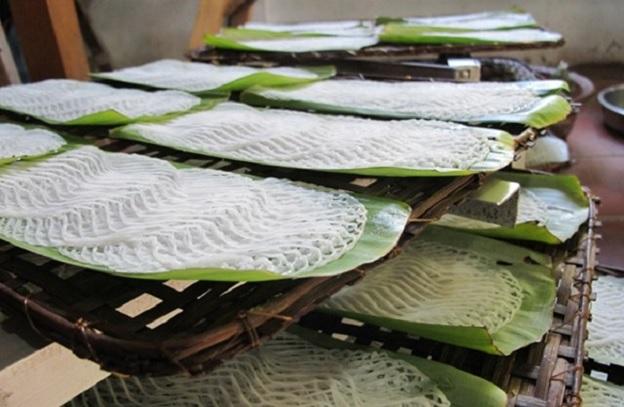 Về miền gái đẹp Tây Đô thưởng thức món ngon trứ danh-3