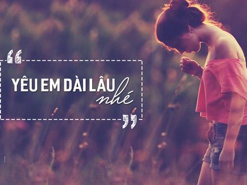 Yêu nhiều nhưng bạn liệu đã biết thế nào là tình yêu thực sự?