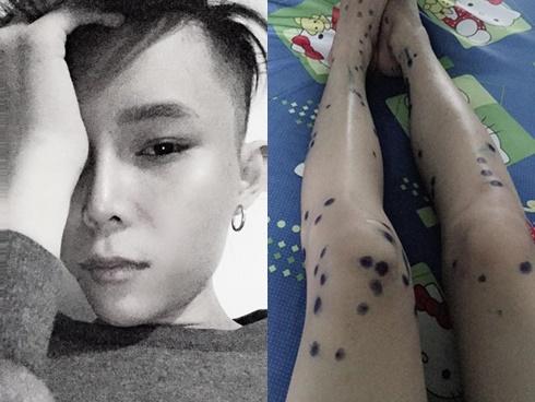 100 năm gói gọn trong clip 3 phút, bạn đã làm được gì từ lúc sinh ra cho tới khi nhắm mắt?-1