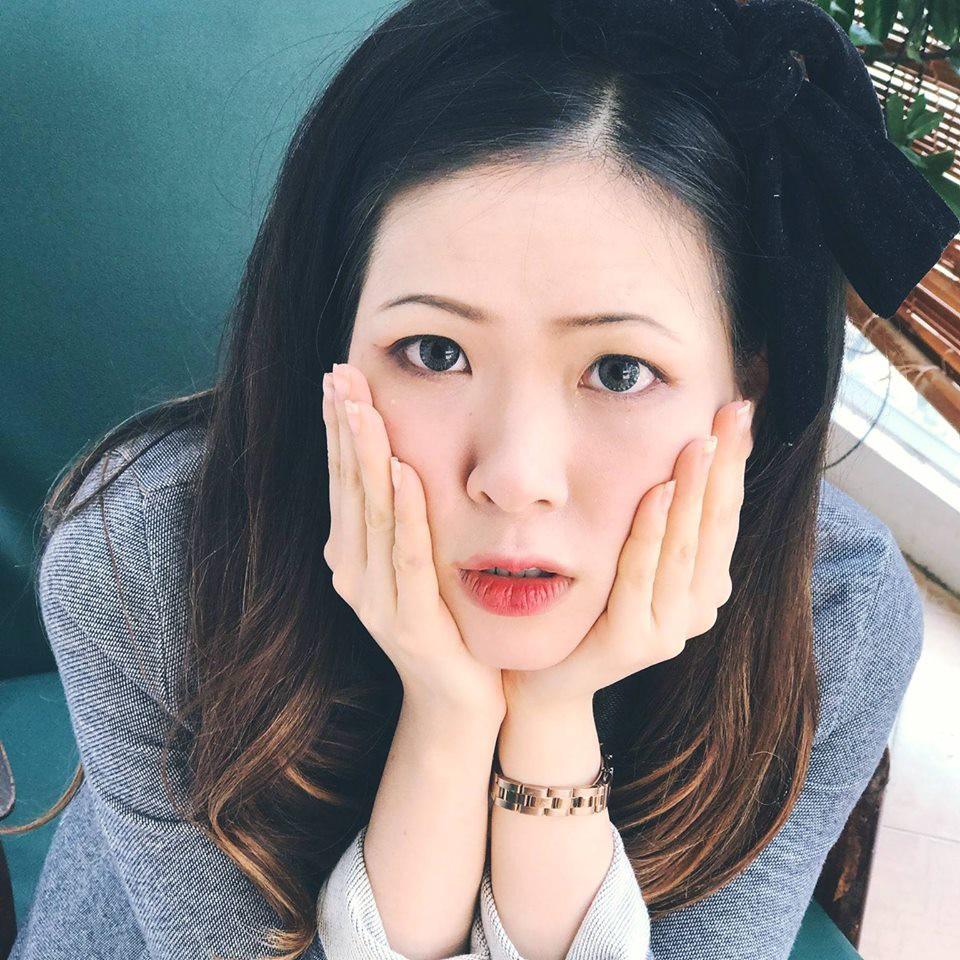 Những điều chưa biết về Cathy Thảo Trần - CEO 9X gây sốt tại Shark Tank Việt Nam-3