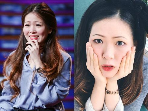 Những điều chưa biết về Cathy Thảo Trần - CEO 9X gây sốt tại 'Shark Tank Việt Nam'