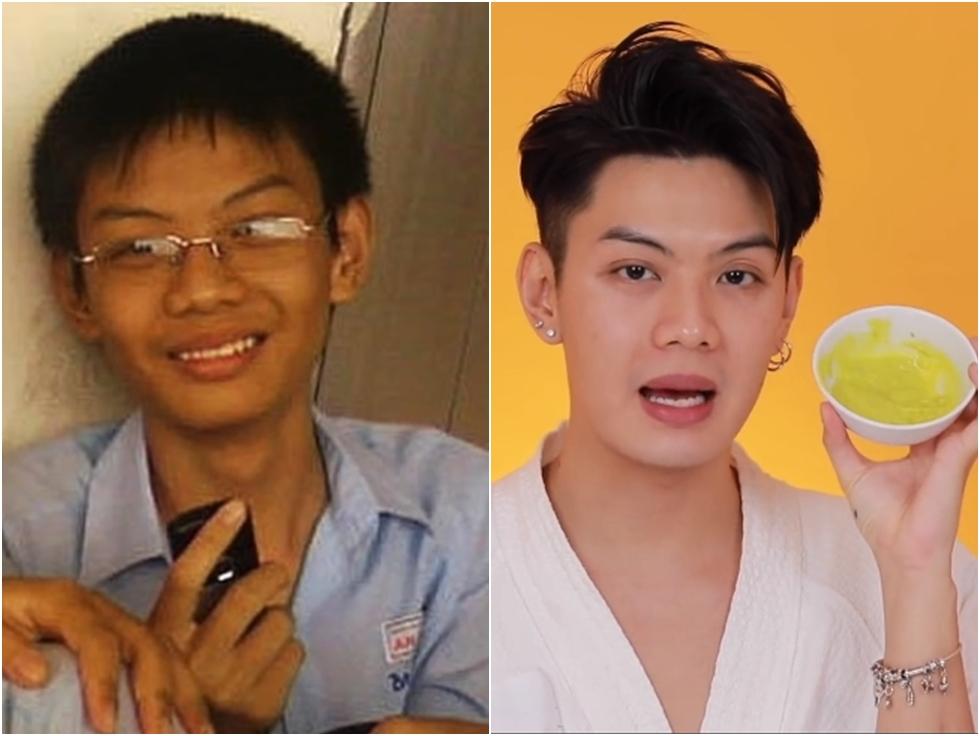 Khoe ảnh đeo nhẫn được người thương tặng, Đào Bá Lộc khiến Hồ Ngọc Hà thốt lên đẹp hơn tay chị!-7