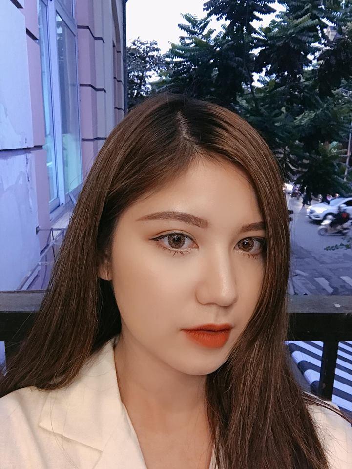 Bị nghi ngờ quà sinh nhật là của bạn trai tặng, Midu quyết định gọi hồn chủ nhân thực sự để chấn chỉnh fan-3