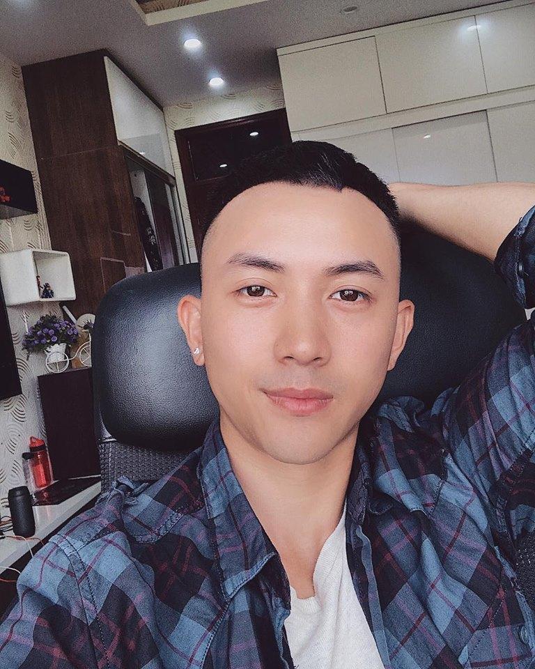 Bị nghi ngờ quà sinh nhật là của bạn trai tặng, Midu quyết định gọi hồn chủ nhân thực sự để chấn chỉnh fan-5