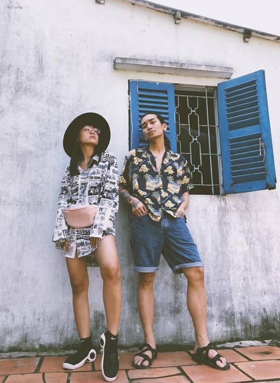 Bị nghi ngờ quà sinh nhật là của bạn trai tặng, Midu quyết định gọi hồn chủ nhân thực sự để chấn chỉnh fan-7