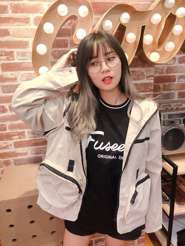 Bị nghi ngờ quà sinh nhật là của bạn trai tặng, Midu quyết định gọi hồn chủ nhân thực sự để chấn chỉnh fan-8