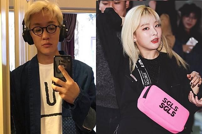 Mợ chảnh Jeon Ji Hyun dù đẹp rạng ngời vẫn mất điểm vì đôi chân gân guốc-6