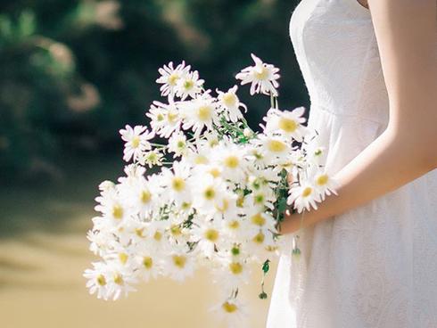 Tử vi của 12 cung hoàng đạo thứ 7 ngày 13/10/2018: Bọ Cạp tình yêu như ý nguyện