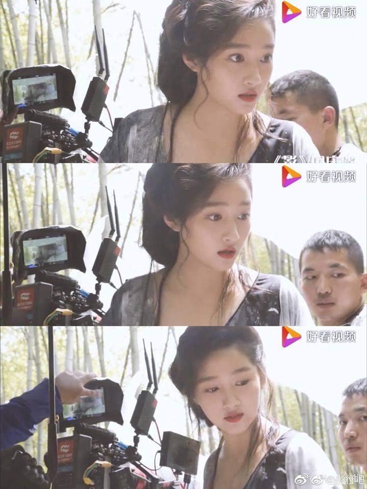 Rộ tin Nhã Phương được mời đóng phim cổ trang Trung Quốc, nhưng đây mới là sự thật-1