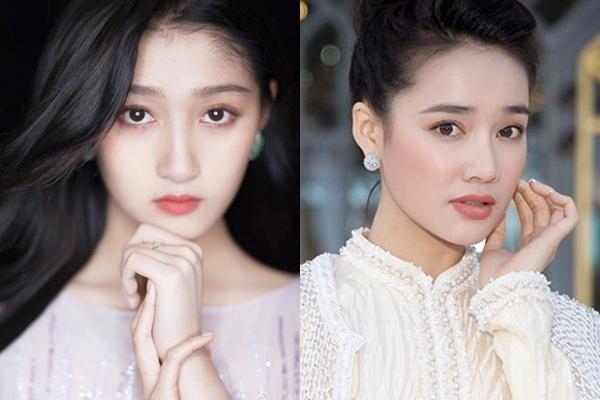 Rộ tin Nhã Phương được mời đóng phim cổ trang Trung Quốc, nhưng đây mới là sự thật-2