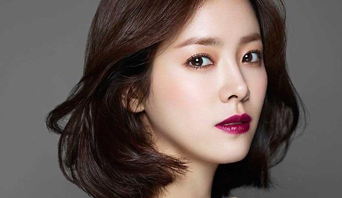 Người nào sinh vào những ngày này thì khổ trước sướng sau, tuổi thơ vất vả nhưng càng già càng sướng-1