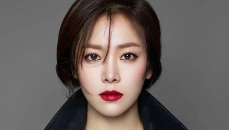 Người nào sinh vào những ngày này thì khổ trước sướng sau, tuổi thơ vất vả nhưng càng già càng sướng-2