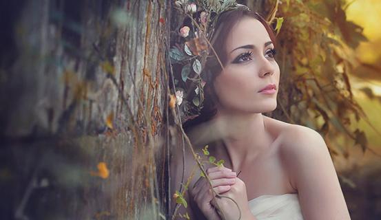 Người nào sinh vào những ngày này thì khổ trước sướng sau, tuổi thơ vất vả nhưng càng già càng sướng-4