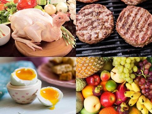 Biết ăn hải sản theo cách này sẽ không bị dị ứng, ngộ độc-5