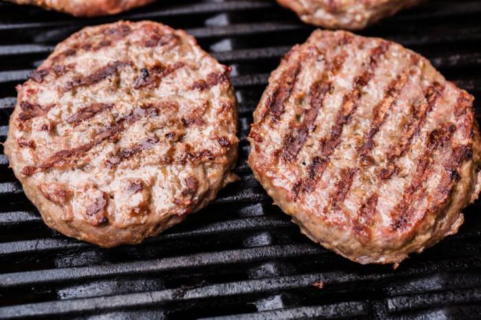 Cẩn thận khi ăn những món ăn quen thuộc này kẻo có ngày ngộ độc-5