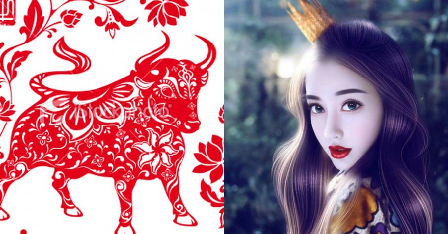 4 con giáp gặp vận đen đeo bám, liên tục bị tiểu nhân ngáng đường vào những tháng cuối năm 2018-3