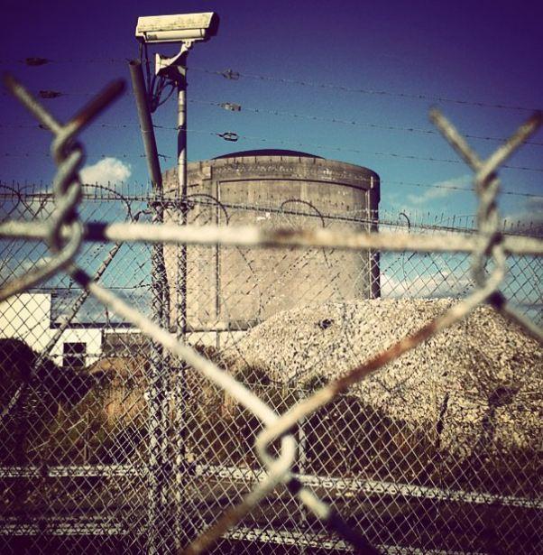 Pháp lãng mạn là thế nhưng du khách vẫn ớn lạnh khi tới những điểm ma ám này-8