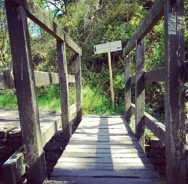 Pháp lãng mạn là thế nhưng du khách vẫn ớn lạnh khi tới những điểm ma ám này-9