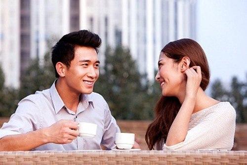 Lỗi tai hại trong lần đầu hẹn hò khiến bạn mãi không thể có được người yêu-1