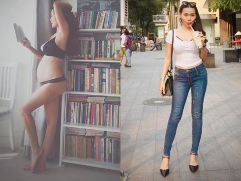 Dân mạng nhao nhao với đơn tuyển người yêu trong 24h cực đáng yêu của hot girl Hà Nam-2