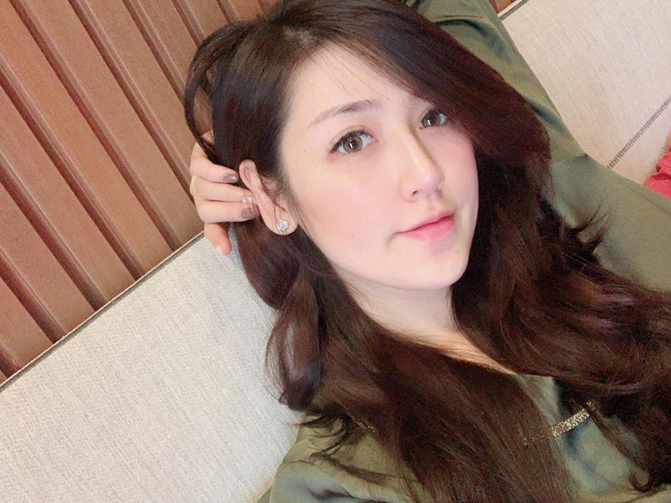 Người đẹp Mai Phương Thúy chúc mừng sinh nhật Hoa hậu Đỗ Mỹ Linh-2