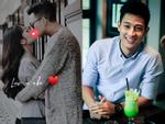 Hot boy cầu lông Phạm Hồng Nam lên xe hoa với bạn gái yêu 5 năm-10