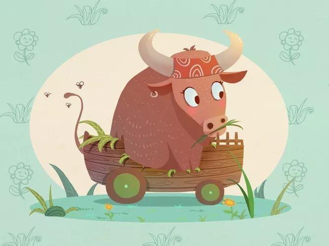 Chỉ đích danh 3 con giáp sở hữu nhà cao cửa rộng, đất đai trùng điệp trong mùa đông năm nay-5