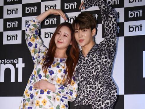 Park Shin Hye đốn tim cư dân mạng với loạt biểu cảm cực yêu-10