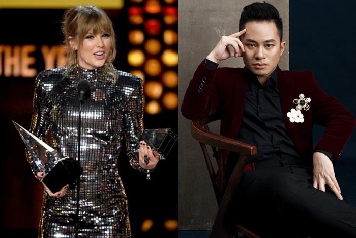 Không dành tình yêu cho chàng trai kém cỏi, Đỗ Mỹ Linh phát ngôn vượt mặt đàn chị đứng số 1 showbiz tuần qua-5