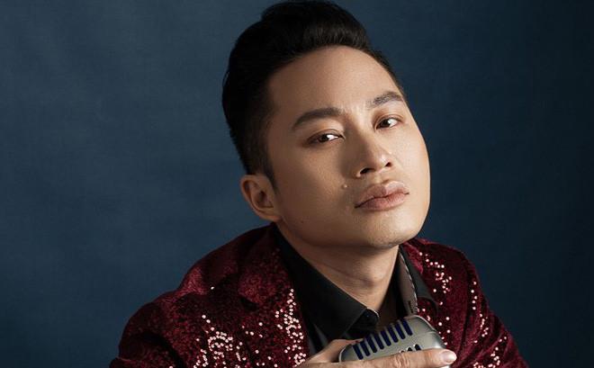 Không dành tình yêu cho chàng trai kém cỏi, Đỗ Mỹ Linh phát ngôn vượt mặt đàn chị đứng số 1 showbiz tuần qua-6